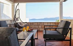 Trsteno Dream House